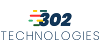 302 Technologies